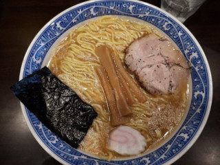 ドンク Dōng Wǔ Chuán Qiáo Diàn