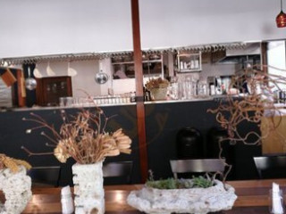 Rockside Market Cafe