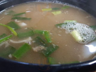 Mǎn Xìng Shāng Diàn