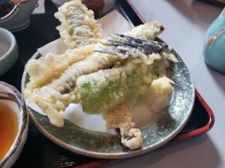 Jī っぺ