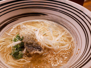 Táng の Pǔ Yì Qián Diàn