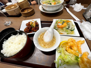551péng Lái Dà Bǎn Kōng Gǎng Diàn
