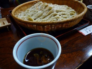 つゆ Xià Méi の Huā Gāo Qí Yì Dōng Kǒu Diàn