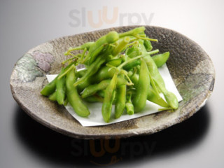 Shòu し Cháng マーヴ Miào Diǎn Diàn