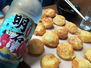 ふなまち