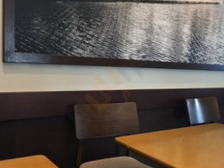 スターバックスコーヒー Lǐ Zhōng ロマンチック Jiē Dào Diàn