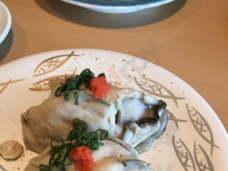 Hǎi Zhuǎn からと Shì Chǎng Shòu Sī