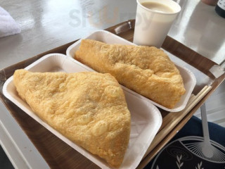 Dìng Yì とうふ Diàn