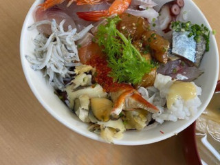 おかもと Xiān Yú Diàn