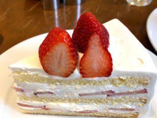 Harbs Bǎn Jí Xī Gōng ガーデンズ Diàn