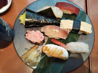 Hǎi Xiān Chǔ Shòu し Cháng Xiāng Mó Dà Yě ステーションスクエア Diàn