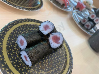 はま Shòu Sī Tài Tián Bāng Tīng Diàn