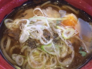 Wú Tiān くら Shòu Sī Shì Chuān インター Diàn
