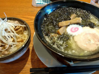 いしとみ