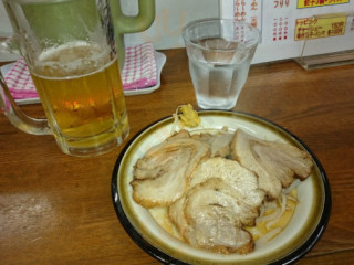 らめん だいこう