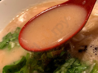 Liè Huǒ