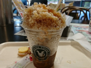 Jiā Bèi Wèn Wū Qián Qiáo Diàn