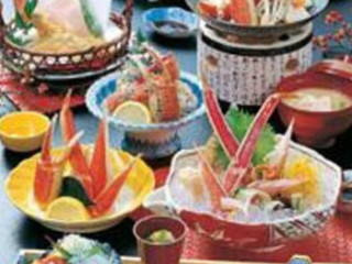 Gāng Shān Jiǎ Luó Běn Diàn