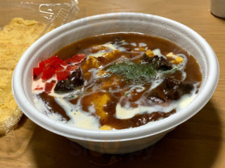 コン・ビン・ザン