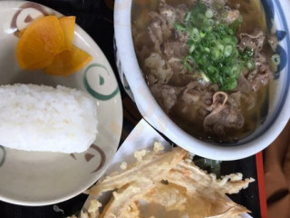 うどん Mǎn Yuè　zhèn Yuán Yì Qián Diàn