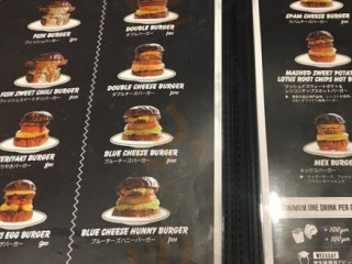 S.b. Diner Tokushima