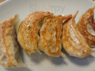 Xiǎo Gé Lóu