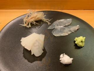 Yì いとう