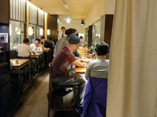 Xīn Sù Gāo Dǎo Wū Diàn