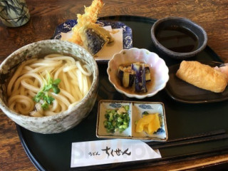 ちくぜん