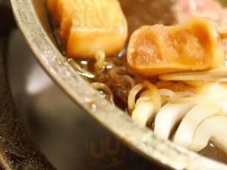 Qiǎn Cǎo Jīn Bàn Guó Jì Tōng り Běn Diàn
