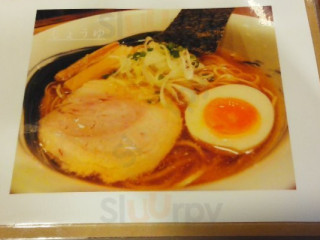 らーめん Home
