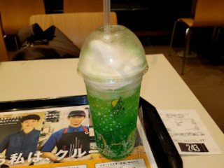 マクドナルド Xīn Xià Guān ゆめシティ Diàn