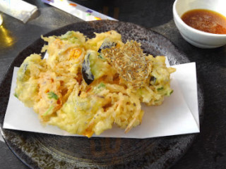 あぶさん