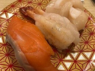 トリトン Dōng Jīng ソラマチ Diàn