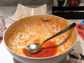 Il Chianti Lì Chuān Diàn