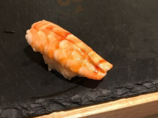 Yuán Lù Shòu Sī
