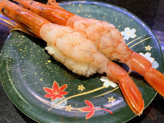 Huí し Shòu Sī Huó Měi Dēng Lì Chí Dài Xī Wǔ Diàn