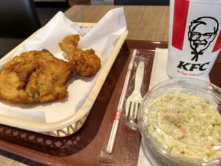マクドナルド Píng Zhǒng Shān Xià