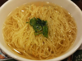 ミスタードーナツ Wǔ Kù Zhī Zhuāng Yì Qián ショップ