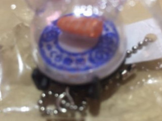 Wú Tiān くら Shòu Sī Dé Dǎo Chuān Nèi Diàn
