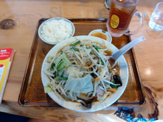 はしご Wū