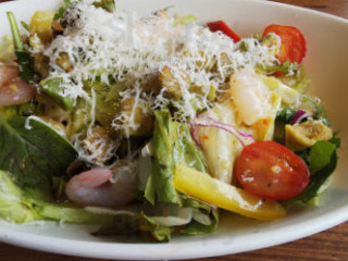 Spaghetti And Pizza Jolly Pasta Qiān Yè Sì Diàn