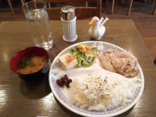 ふりーたいむ