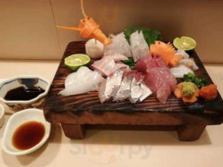 Lài Hù Jì