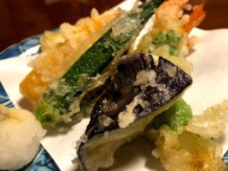 Sōng の Nèi Míng Shí Wū
