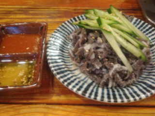いきなりステーキ Lì Chuān Nán Kǒu Diàn