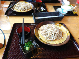Shí Shì Chǔ Chá Wū Zhú Shàn