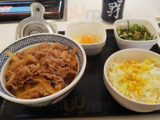 Jí Yě Jiā Tǔ Zuǒ バイパス Diàn