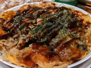 お Hǎo み Shāo ふみちゃん Kū Chuān Diàn