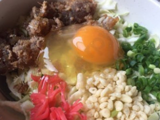 Dào とん Kū Shèng Gāng Chú Chuān Diàn